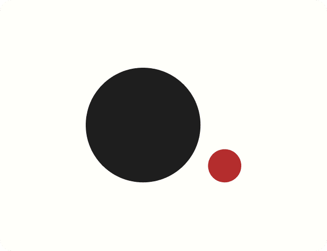 El gran monopolio de internet: las empresas tecnológicas