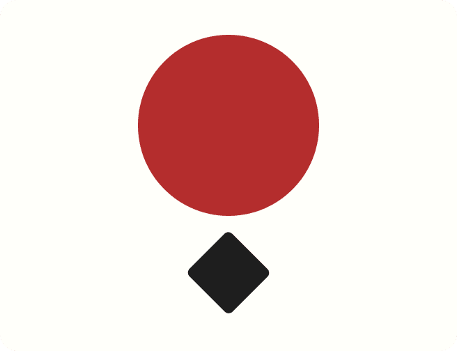 Privacidad en internet: lo más buscado en el futuro cercano